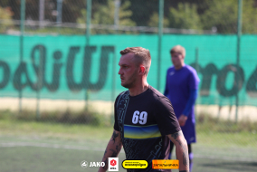 <a href="https://st.getinfootball.com/albums/1096927/68b94ee9807a0_1920.jpg" target="_blank">Завантажити оригінал</a>