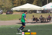 <a href="https://st.getinfootball.com/albums/1096927/68b94eec97d18_1920.jpg" target="_blank">Завантажити оригінал</a>