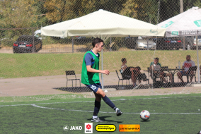 <a href="https://st.getinfootball.com/albums/1096927/68b94eef8a207_1920.jpg" target="_blank">Завантажити оригінал</a>