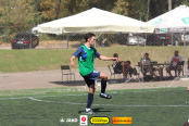 <a href="https://st.getinfootball.com/albums/1096927/68b94ef289a6a_1920.jpg" target="_blank">Завантажити оригінал</a>