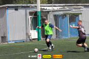 <a href="https://st.getinfootball.com/albums/1096927/68b94ef58958f_1920.jpg" target="_blank">Завантажити оригінал</a>