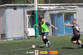 <a href="https://st.getinfootball.com/albums/1096927/68b94ef58958f_1920.jpg" target="_blank">Завантажити оригінал</a>