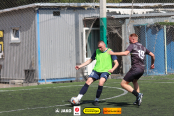 <a href="https://st.getinfootball.com/albums/1096927/68b94ef803f2a_1920.jpg" target="_blank">Завантажити оригінал</a>