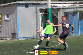 <a href="https://st.getinfootball.com/albums/1096927/68b94ef803f2a_1920.jpg" target="_blank">Завантажити оригінал</a>