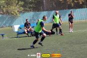 <a href="https://st.getinfootball.com/albums/1096927/68b94efa82ac1_1920.jpg" target="_blank">Завантажити оригінал</a>