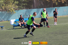 <a href="https://st.getinfootball.com/albums/1096927/68b94efa82ac1_1920.jpg" target="_blank">Завантажити оригінал</a>