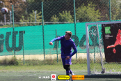 <a href="https://st.getinfootball.com/albums/1096927/68b94efd88300_1920.jpg" target="_blank">Завантажити оригінал</a>