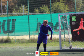 <a href="https://st.getinfootball.com/albums/1096927/68b94f0079cb9_1920.jpg" target="_blank">Завантажити оригінал</a>