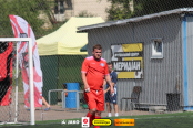 <a href="https://st.getinfootball.com/albums/1096927/68b94f0375f9a_1920.jpg" target="_blank">Завантажити оригінал</a>