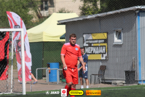 <a href="https://st.getinfootball.com/albums/1096927/68b94f0375f9a_1920.jpg" target="_blank">Завантажити оригінал</a>