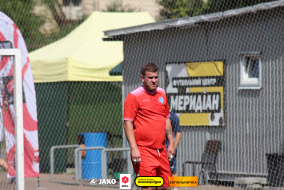 <a href="https://st.getinfootball.com/albums/1096927/68b94f0681c87_1920.jpg" target="_blank">Завантажити оригінал</a>