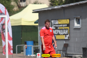 <a href="https://st.getinfootball.com/albums/1096927/68b94f09772ea_1920.jpg" target="_blank">Завантажити оригінал</a>