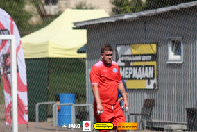 <a href="https://st.getinfootball.com/albums/1096927/68b94f09772ea_1920.jpg" target="_blank">Завантажити оригінал</a>