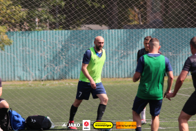 <a href="https://st.getinfootball.com/albums/1096927/68b94f0c8d4b8_1920.jpg" target="_blank">Завантажити оригінал</a>