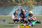 <a href="https://st.getinfootball.com/albums/1096927/68b94f0f888a0_1920.jpg" target="_blank">Завантажити оригінал</a>