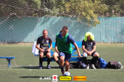 <a href="https://st.getinfootball.com/albums/1096927/68b94f12908f9_1920.jpg" target="_blank">Завантажити оригінал</a>