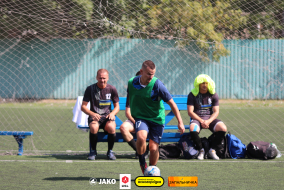 <a href="https://st.getinfootball.com/albums/1096927/68b94f12908f9_1920.jpg" target="_blank">Завантажити оригінал</a>