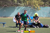 <a href="https://st.getinfootball.com/albums/1096927/68b94f157bc22_1920.jpg" target="_blank">Завантажити оригінал</a>