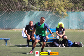 <a href="https://st.getinfootball.com/albums/1096927/68b94f157bc22_1920.jpg" target="_blank">Завантажити оригінал</a>