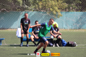 <a href="https://st.getinfootball.com/albums/1096927/68b94f1887510_1920.jpg" target="_blank">Завантажити оригінал</a>
