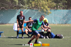 <a href="https://st.getinfootball.com/albums/1096927/68b94f1887510_1920.jpg" target="_blank">Завантажити оригінал</a>