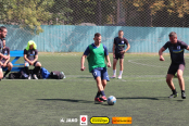 <a href="https://st.getinfootball.com/albums/1096927/68b94f1b8869d_1920.jpg" target="_blank">Завантажити оригінал</a>
