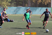 <a href="https://st.getinfootball.com/albums/1096927/68b94f1e8889f_1920.jpg" target="_blank">Завантажити оригінал</a>