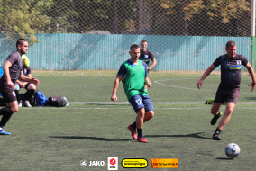 <a href="https://st.getinfootball.com/albums/1096927/68b94f1e8889f_1920.jpg" target="_blank">Завантажити оригінал</a>
