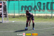<a href="https://st.getinfootball.com/albums/1096927/68b94f217d682_1920.jpg" target="_blank">Завантажити оригінал</a>