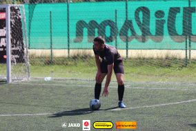 <a href="https://st.getinfootball.com/albums/1096927/68b94f217d682_1920.jpg" target="_blank">Завантажити оригінал</a>