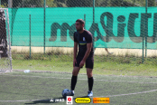 <a href="https://st.getinfootball.com/albums/1096927/68b94f24829ab_1920.jpg" target="_blank">Завантажити оригінал</a>