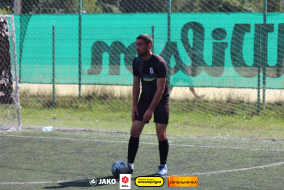 <a href="https://st.getinfootball.com/albums/1096927/68b94f24829ab_1920.jpg" target="_blank">Завантажити оригінал</a>
