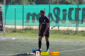 <a href="https://st.getinfootball.com/albums/1096927/68b94f26de61d_1920.jpg" target="_blank">Завантажити оригінал</a>