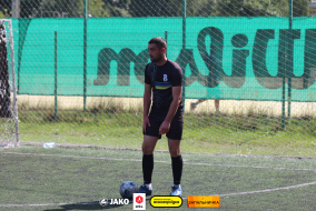 <a href="https://st.getinfootball.com/albums/1096927/68b94f26de61d_1920.jpg" target="_blank">Завантажити оригінал</a>