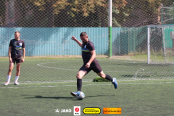 <a href="https://st.getinfootball.com/albums/1096927/68b94f297cc86_1920.jpg" target="_blank">Завантажити оригінал</a>