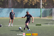 <a href="https://st.getinfootball.com/albums/1096927/68b94f2c8e5db_1920.jpg" target="_blank">Завантажити оригінал</a>