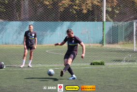 <a href="https://st.getinfootball.com/albums/1096927/68b94f2c8e5db_1920.jpg" target="_blank">Завантажити оригінал</a>