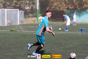 <a href="https://st.getinfootball.com/albums/1096929/68b94ef3a23e4_1920.jpg" target="_blank">Завантажити оригінал</a>