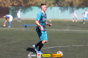 <a href="https://st.getinfootball.com/albums/1096929/68b94ef68b86f_1920.jpg" target="_blank">Завантажити оригінал</a>