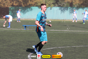 <a href="https://st.getinfootball.com/albums/1096929/68b94ef68b86f_1920.jpg" target="_blank">Завантажити оригінал</a>