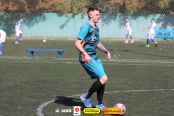 <a href="https://st.getinfootball.com/albums/1096929/68b94ef91297f_1920.jpg" target="_blank">Завантажити оригінал</a>