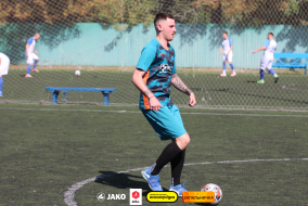<a href="https://st.getinfootball.com/albums/1096929/68b94ef91297f_1920.jpg" target="_blank">Завантажити оригінал</a>