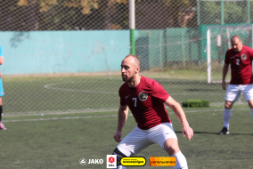 <a href="https://st.getinfootball.com/albums/1096929/68b94efb7edab_1920.jpg" target="_blank">Завантажити оригінал</a>