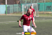 <a href="https://st.getinfootball.com/albums/1096929/68b94efe89172_1920.jpg" target="_blank">Завантажити оригінал</a>