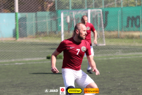 <a href="https://st.getinfootball.com/albums/1096929/68b94efe89172_1920.jpg" target="_blank">Завантажити оригінал</a>
