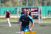 <a href="https://st.getinfootball.com/albums/1096929/68b94f019f57c_1920.jpg" target="_blank">Завантажити оригінал</a>