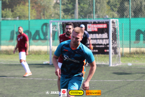 <a href="https://st.getinfootball.com/albums/1096929/68b94f019f57c_1920.jpg" target="_blank">Завантажити оригінал</a>