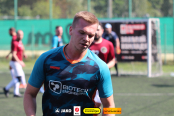 <a href="https://st.getinfootball.com/albums/1096929/68b94f04835ef_1920.jpg" target="_blank">Завантажити оригінал</a>