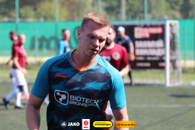<a href="https://st.getinfootball.com/albums/1096929/68b94f04835ef_1920.jpg" target="_blank">Завантажити оригінал</a>
