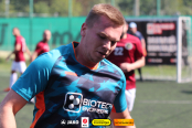 <a href="https://st.getinfootball.com/albums/1096929/68b94f078f0b0_1920.jpg" target="_blank">Завантажити оригінал</a>